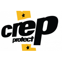 Crep Protect